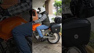 Download lagu scorpio z 225 #shorts #yamaha #yamahascorpio #scorpio225 #scorpio #arai mp3 Download lagu scorpio z 225 #shorts #yamaha #yamahascorpio #scorpio225 #scorpio #arai mp3