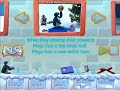 Pingu And Friends Tell Me A Story HARD 1998