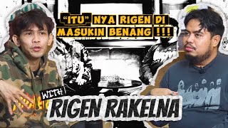 Download lagu His name is also Rigen & Frimawan mp3 Download lagu His name is also Rigen & Frimawan mp3