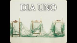 D1A UNO - TEASER TRAILER