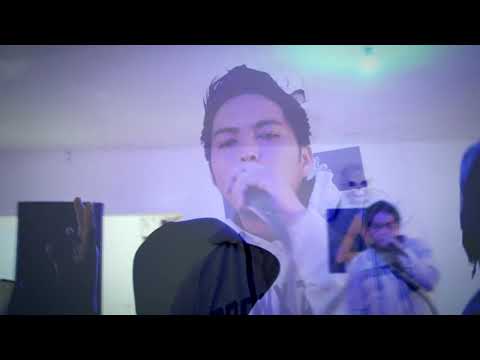 Flow De Barrio Cypher#10/Lenmart/Tiago Mc/Urbano UBK El Ener/2H Mc/Legendario UBK/Daffy LSL/Hache MC