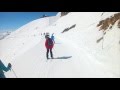 VT 2016 Day 1 Web Mp4