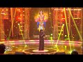 Gana Sudhakar Iyappan Song In Super Singer Vera Level