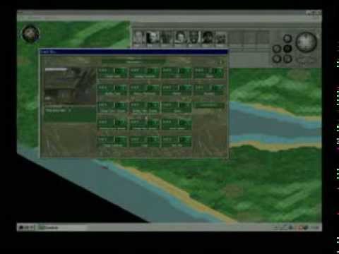 Sim Isle : Missions in the Rainforest PC