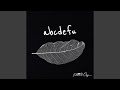 Abcdefu Acoustic Instrumental