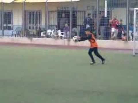 CD. VALLINAMAR ESCUELITA 2013 - 2014