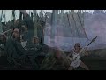 Khan Kluay Hears An Imaginator Part 22 We Are Here One More Voice