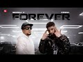 Brodha V Ft KR NA Forever Music Video