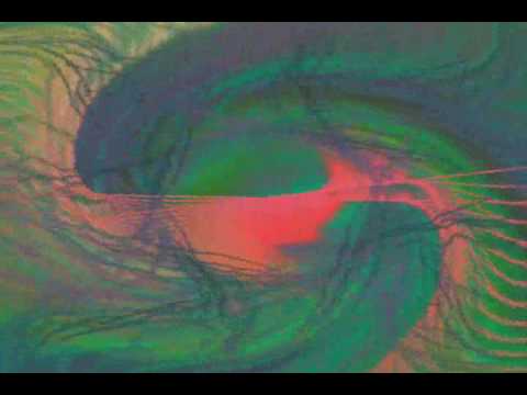 Logan812 - Dark Forest (Made with FL Studio)