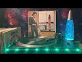 Robert Palmer - Here with You Tonight