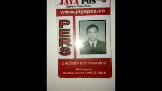 Download lagu Redaksi JAYA-POS. COM(Redaksi JAYA-POS. Tv) mp3 Download lagu Redaksi JAYA-POS. COM(Redaksi JAYA-POS. Tv) mp3
