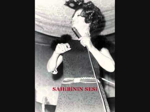 Neşe Can - Sen hep beni mazideki halimle tanırsın