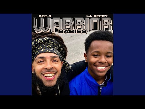 Christian Rap Song & Album Drops [December 12th] (Listen Here