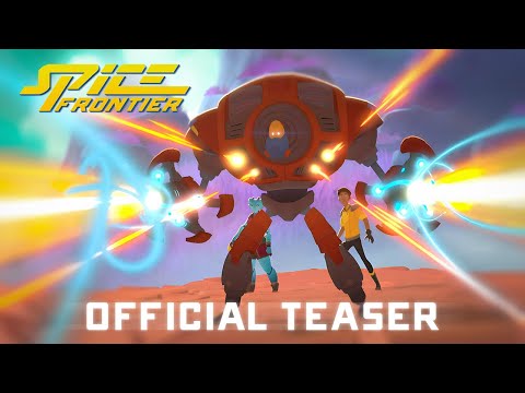 Teaser