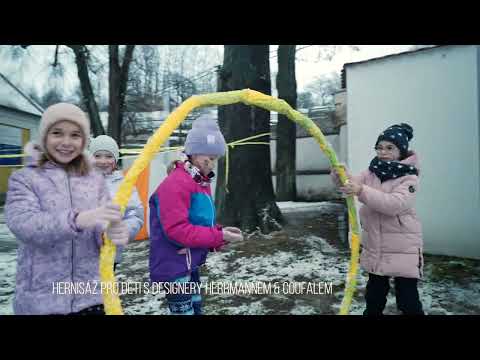 Vernisáž stálé expozice Posel krásy