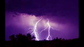 Like A Storm - Six Feet Under