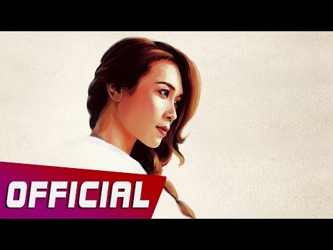 Mỹ Tâm - Em Đã Thấy Mùa Xuân Chưa (Audio)