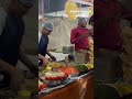 Jalgaon Famous Food Must Try Khandeshi Jalgaonfamous Food Foodvlog Youtubeshorts Shorts Jalgaon