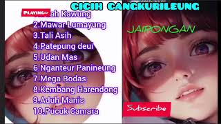 Download lagu CICIH CANGKURILEUNG #jaipongansunda ,BUAH KAWUNG mp3 Download lagu CICIH CANGKURILEUNG #jaipongansunda ,BUAH KAWUNG mp3