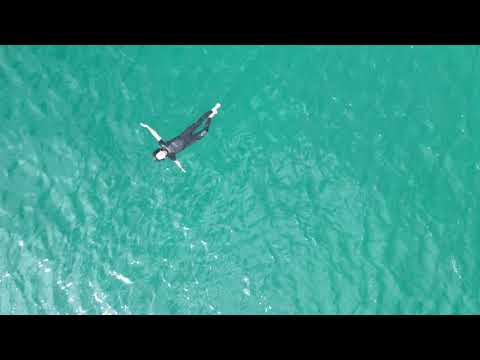 2023 04 14 TANJUNG BENOA BEACH   LAST DAY IN BALI 14