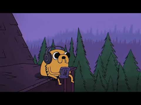 Eiffel 65 - Blue (BONIK EDIT)