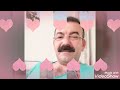 Hot Turkish Daddy