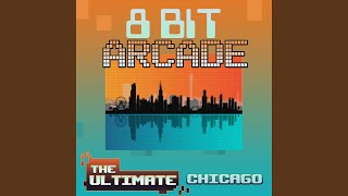 Download lagu What Kind of Man Would I Be (8-Bit Computer Game Version) mp3