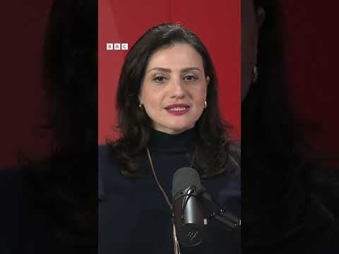 فيديو | ما قصة القمر الصناعي "المنذر" الذي أطلقته البحرين وما الغرض منه؟