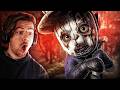 A TELETUBBIES HORROR GAME Slendytubbies 0 FULL GAME