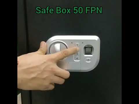 50FPN Le Rayon Safe
