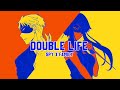 SPY X FAMILY DOUBLE LIFE FROM DESPICABLE ME 4 MINI LYRIC VIDEO