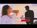 Ru Chaya Lawathma Version Sangeethe Tv Derana