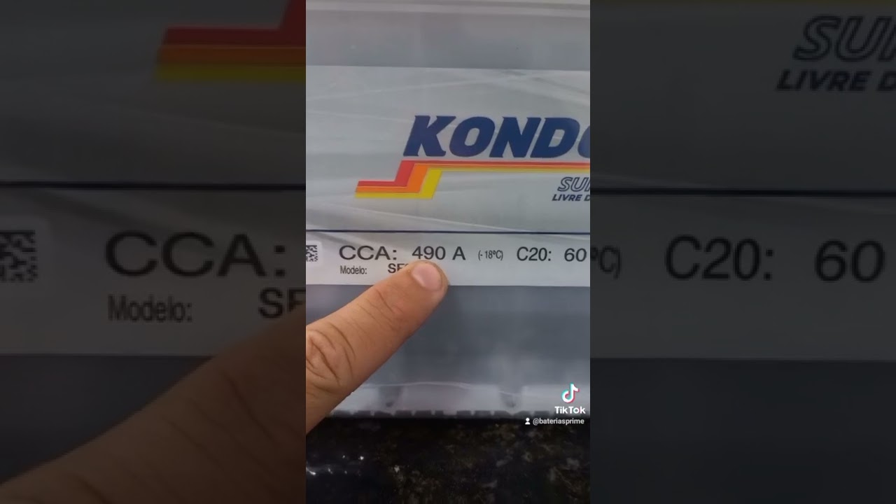 bateria automotiva primeira e segunda linha do mercado