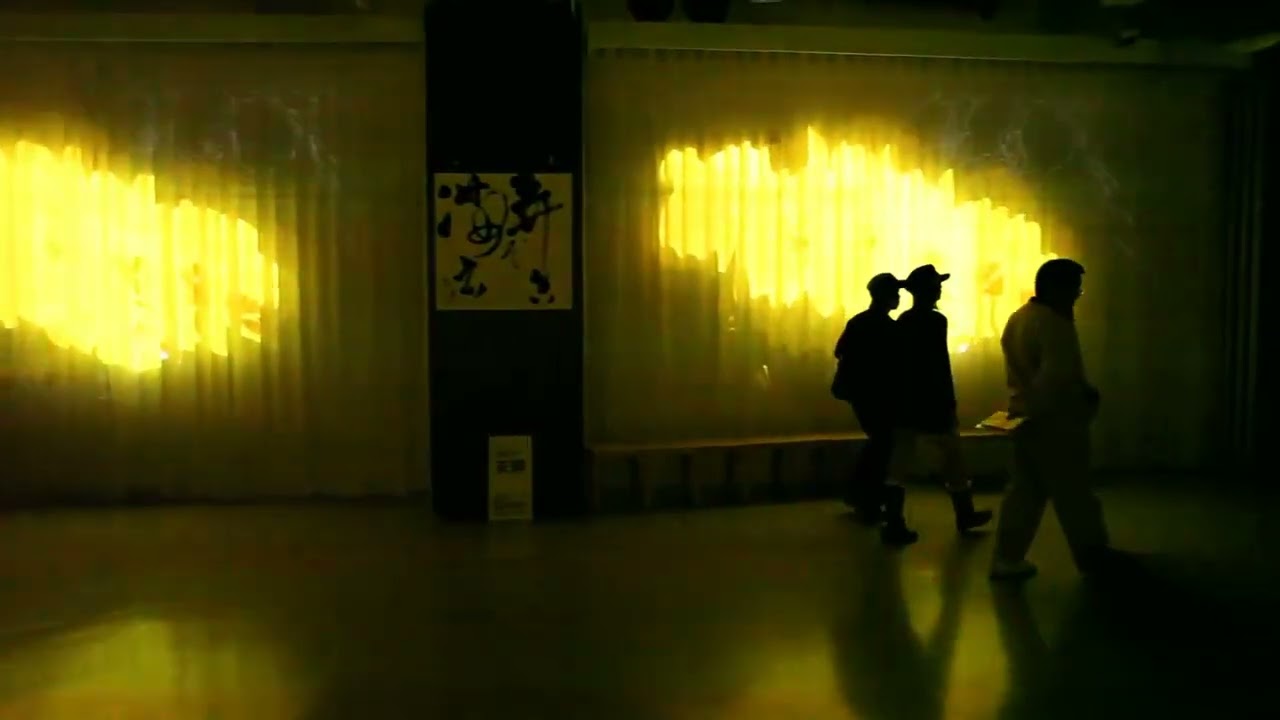 天使生活館