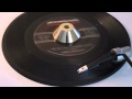 Jerry Williams - I'm In The Danger Zone - Musicor