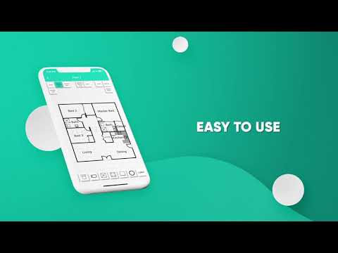 DrawPlan Video