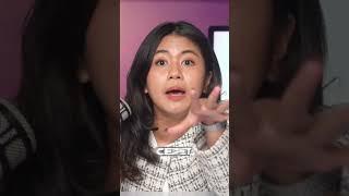 Download lagu 🚨 Business Can Be Ruined by 1 Click! This Is the Danger of Phishing mp3