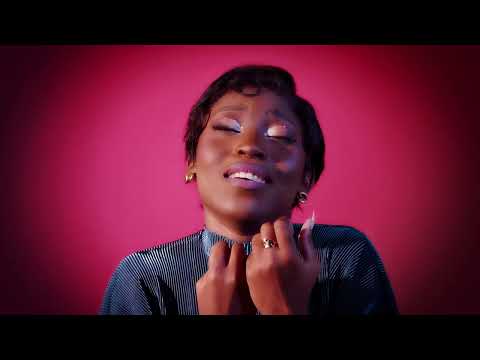 Djey Domingos - Levanta só, meu Papá (Official Music Video)