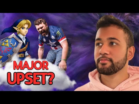 My Run at Coinbox 56