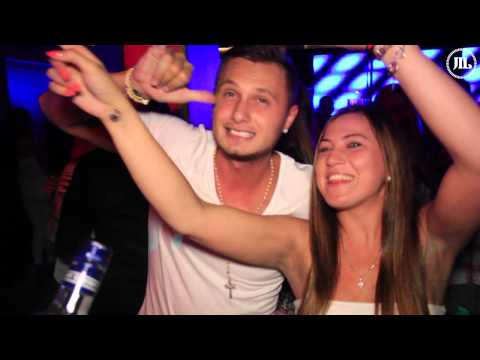 So Fancy Saturday - Conect Grupa - 24.08.2013