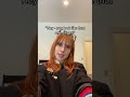 Hayley Williams // TikTok - Petals For Armor Hayley Williams // TikTok