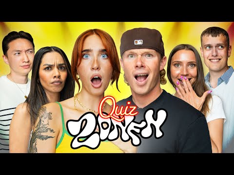 Hvem kender mandekroppen bedst?