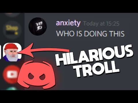 fake discord nitro gift link troll fake discord nitro gift link troll