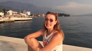 Стоит ли ехать в Хорватию