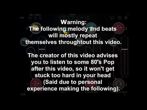 Classic FX 2.2 Reworked classic audio effects by Igor Vasiliev