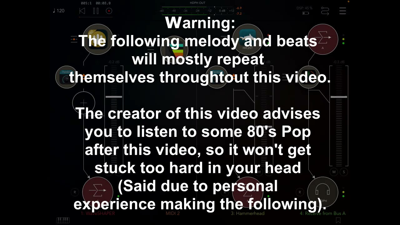 Video f2949716-c1ff-4b59-8d96-7161bf96f4f0