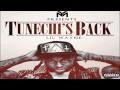 Lil Wayne Ft. T. Lopez - Breathe (From The Album ...