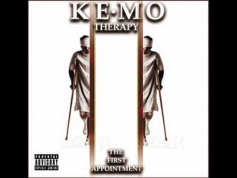 Pop Off - Kēmo Therapy: The First Appointment
