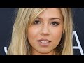 Child Actors That Put Nickelodeon On Blast