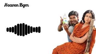 Download lagu Kutty Movie ( Yaaro En Nenjai Bgm )❤️😍✨... mp3 Download lagu Kutty Movie ( Yaaro En Nenjai Bgm )❤️😍✨... mp3